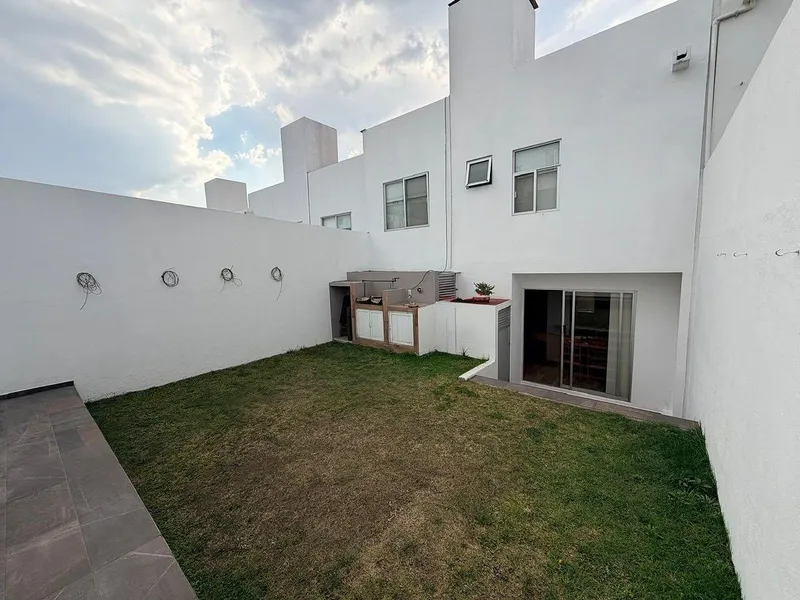 Casa en venta · Residencial Lago Esmeralda, Atizapán de Zaragoza, Estado de México Casa en venta · Residencial Lago Esmeralda, Atizapán de Zaragoza, Estado de México