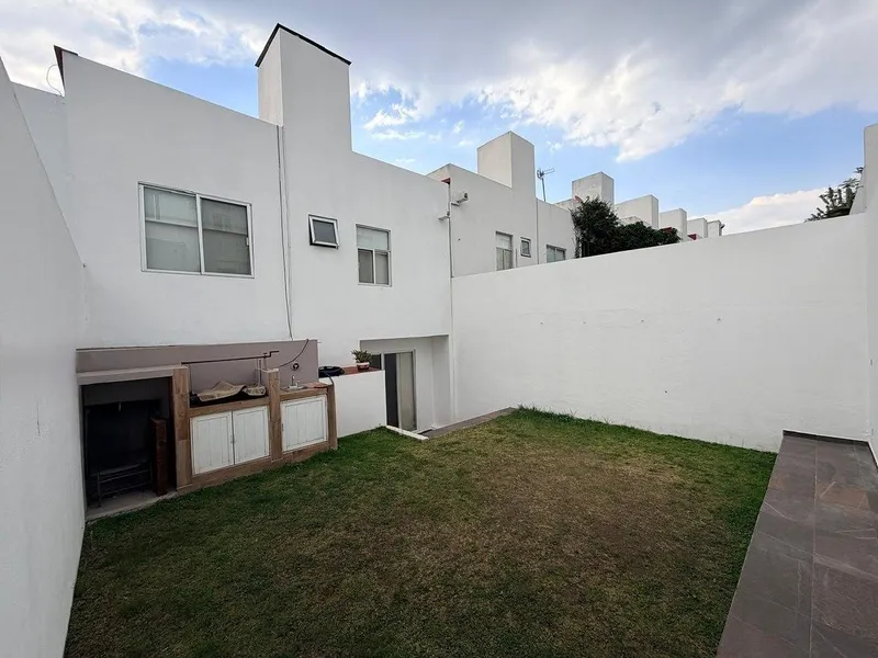 Casa en venta · Residencial Lago Esmeralda, Atizapán de Zaragoza, Estado de México Casa en venta · Residencial Lago Esmeralda, Atizapán de Zaragoza, Estado de México