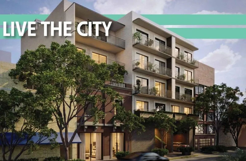 Departamento en venta · Roma Norte, Roma, Cuauhtémoc, Ciudad de México