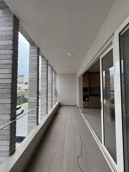 Casa en venta · Ampliación Jardines de San Agustín 3er Sector, San Pedro Garza García, Nuevo León