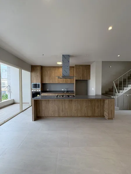 Casa en venta · Ampliación Jardines de San Agustín 3er Sector, San Pedro Garza García, Nuevo León
