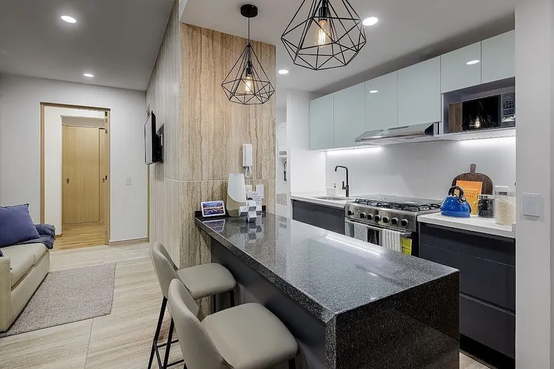 Departamento en venta · Del Valle Sur, Del Valle, Benito Juárez, Ciudad de México