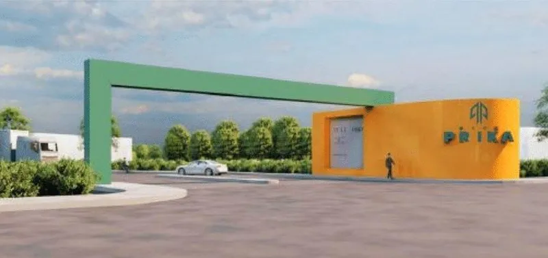 Foto 4
