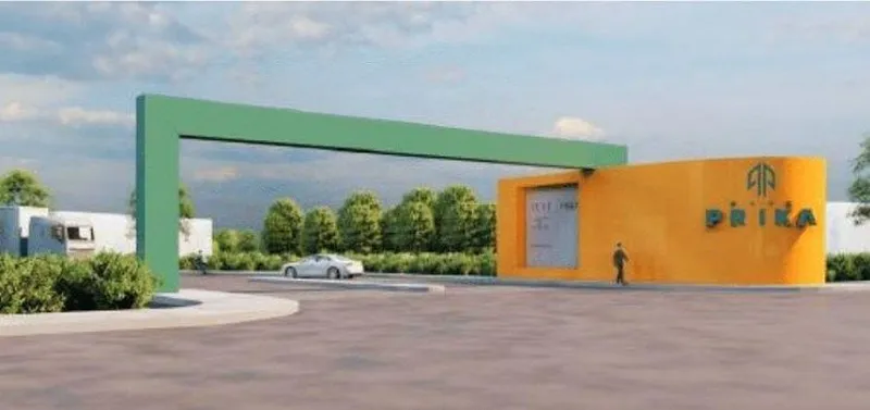 Foto 5