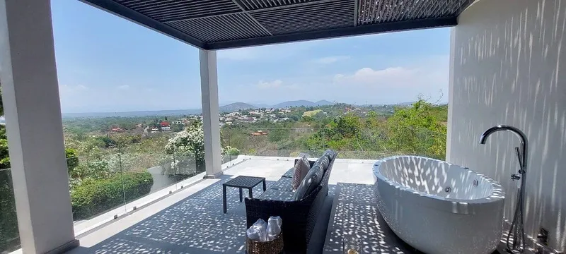 Foto 46