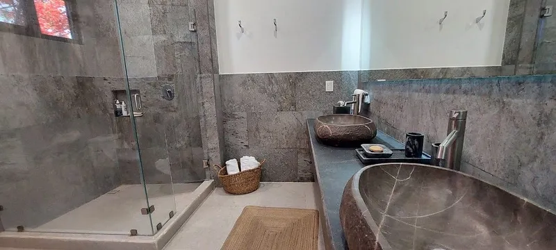 Foto 45