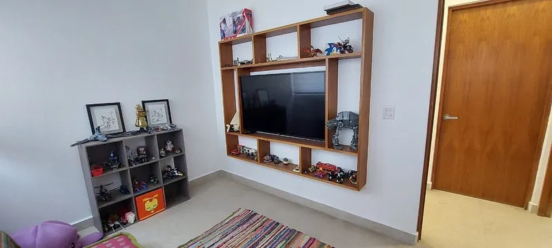 Foto 44