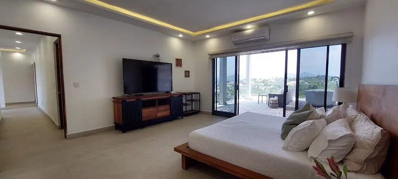 Foto 41