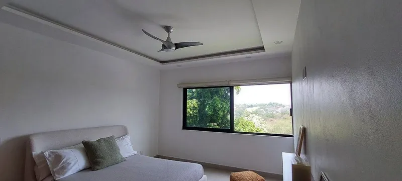 Foto 33