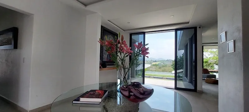 Foto 23
