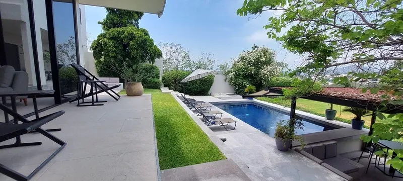 Foto 16