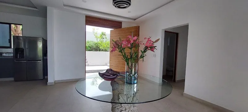 Foto 18
