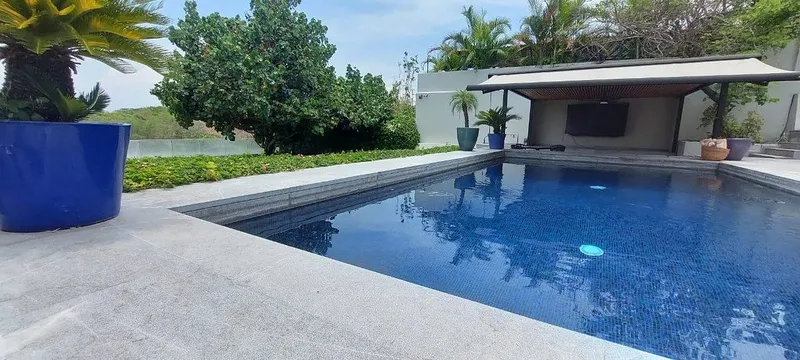Foto 6