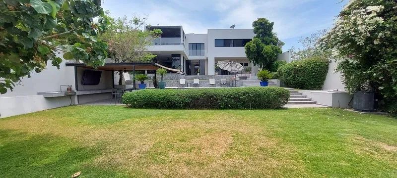 Casa en venta · Club de Golf Santa Fe, Xochitepec, Morelos
