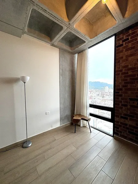 Departamento en venta · Monterrey Centro, Monterrey, Nuevo León