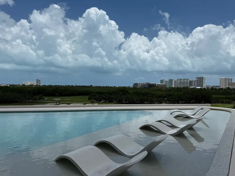 Departamento en venta · Tulum Centro, Tulum, Quintana Roo