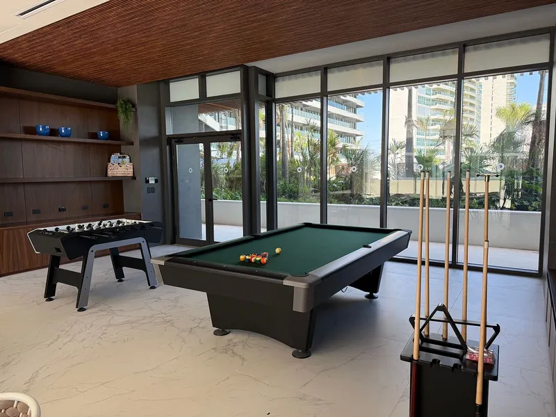 Departamento en venta · Tulum Centro, Tulum, Quintana Roo
