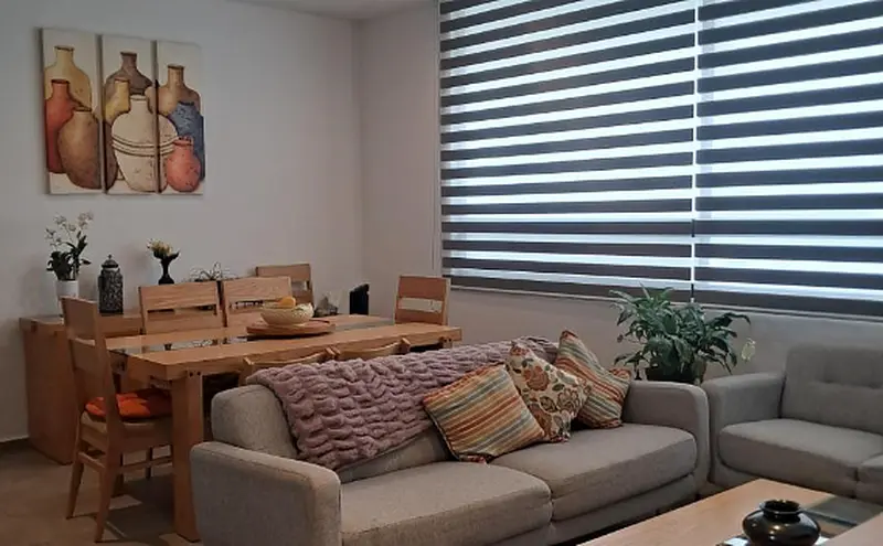 Departamento en venta · Obispado, Monterrey, Nuevo León Departamento en venta · Obispado, Monterrey, Nuevo León