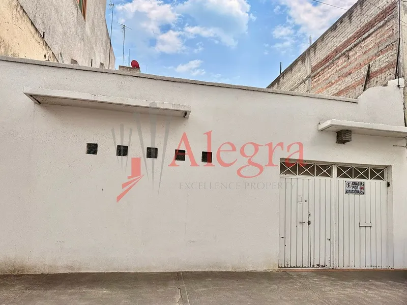 Lote en venta · Ciudad Cuauhtémoc Sección Chiconautla 3000, Ecatepec de Morelos, Estado de México