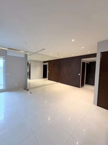 Departamento en venta · San Jerónimo, Monterrey, Nuevo León