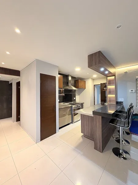 Departamento en venta · San Jerónimo, Monterrey, Nuevo León