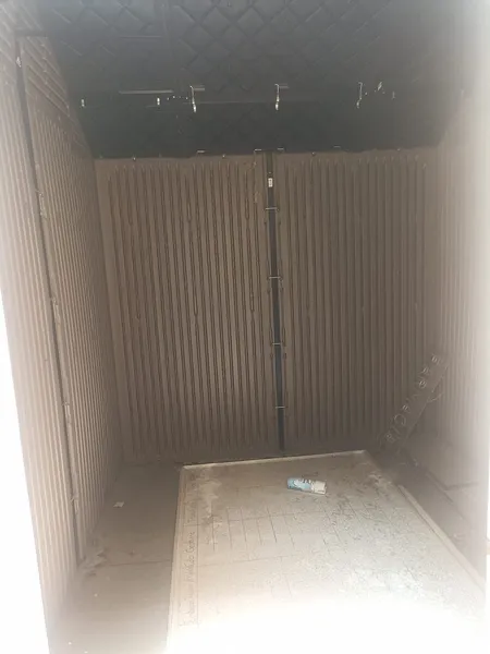 Foto 41