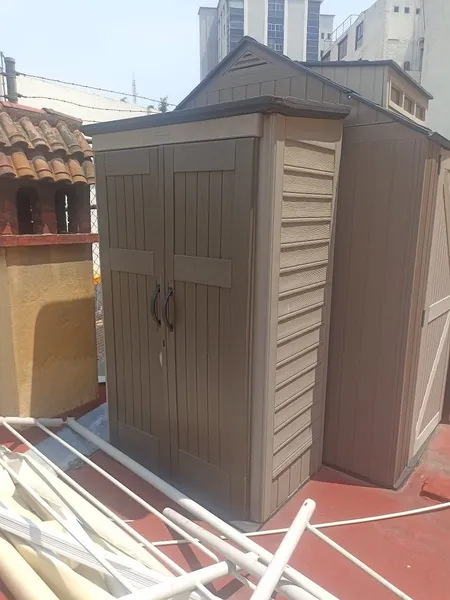 Foto 42