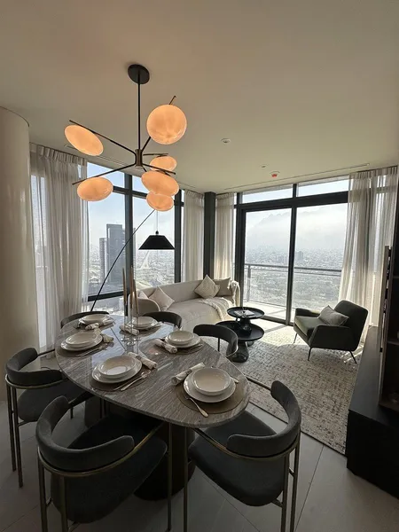 Departamento en venta · Santa María, Monterrey, Nuevo León Departamento en venta · Santa María, Monterrey, Nuevo León