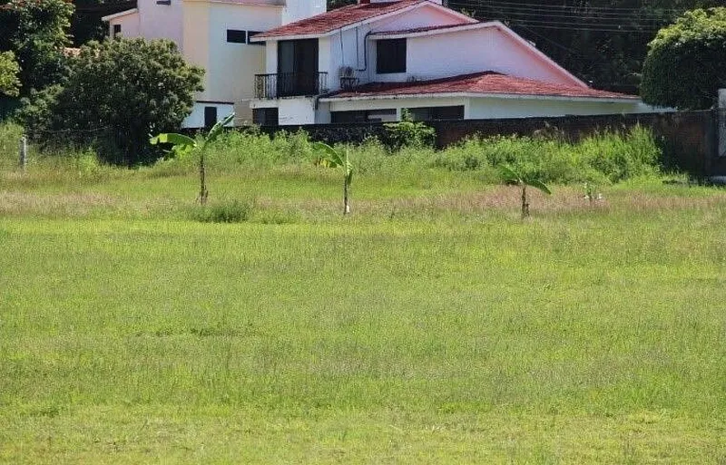Lote en venta · Atlatlahucan, Atlatlahucan, Morelos