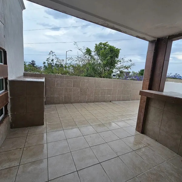 Casa en venta · Mediterráneo I, Corregidora, Querétaro