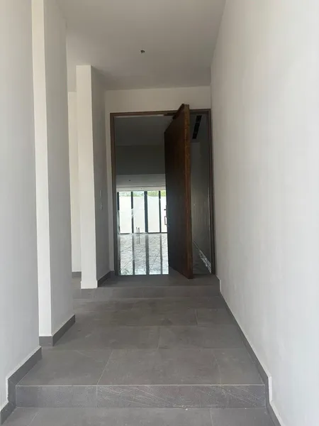Foto 30