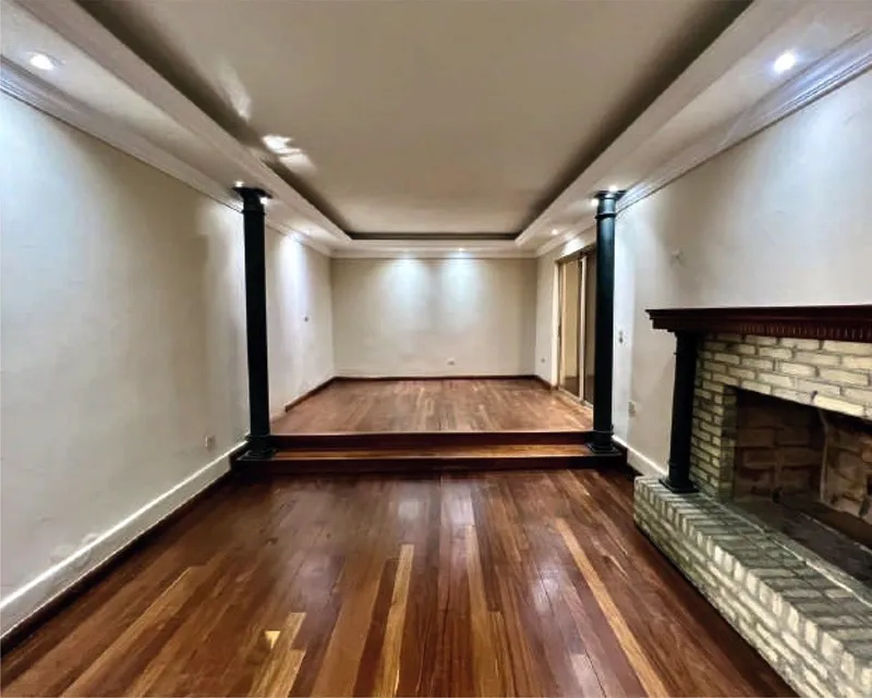 Casa en venta · Deportivo Obispado, Monterrey, Nuevo León