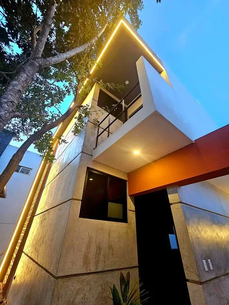 Casa en venta · Cancún, Benito Juárez, Quintana Roo Casa en venta · Cancún, Benito Juárez, Quintana Roo