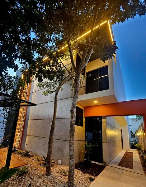 Casa en venta · Cancún, Benito Juárez, Quintana Roo Casa en venta · Cancún, Benito Juárez, Quintana Roo
