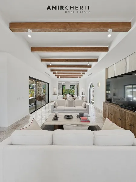 Condominio en venta · Cancún, Benito Juárez, Quintana Roo
