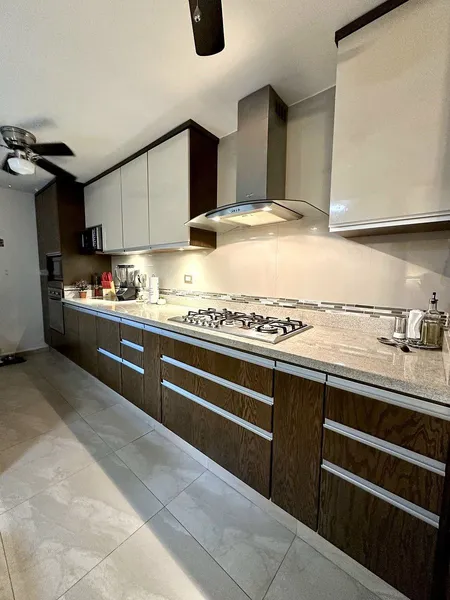 Casa en venta · Jardines de Andalucía, Guadalupe, Nuevo León