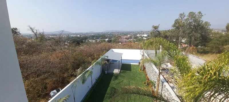 Foto 21