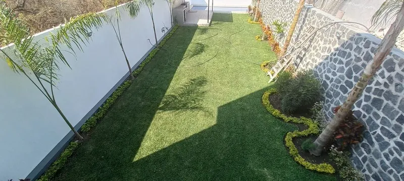 Foto 11