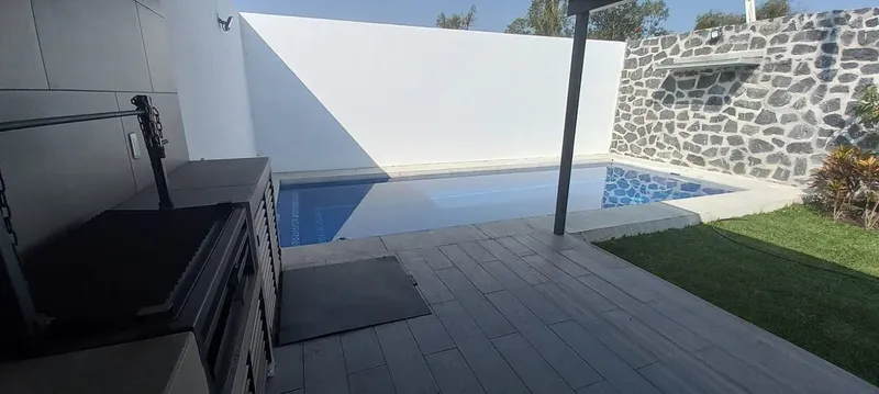 Foto 5