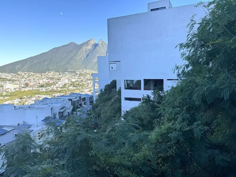 Propiedad en venta · Instituto Tecnológico de Estudios Superiores de Monterrey, Monterrey, Nuevo León Propiedad en venta · Instituto Tecnológico de Estudios Superiores de Monterrey, Monterrey, Nuevo León
