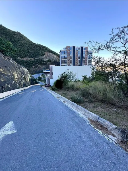 Propiedad en venta · Instituto Tecnológico de Estudios Superiores de Monterrey, Monterrey, Nuevo León Propiedad en venta · Instituto Tecnológico de Estudios Superiores de Monterrey, Monterrey, Nuevo León