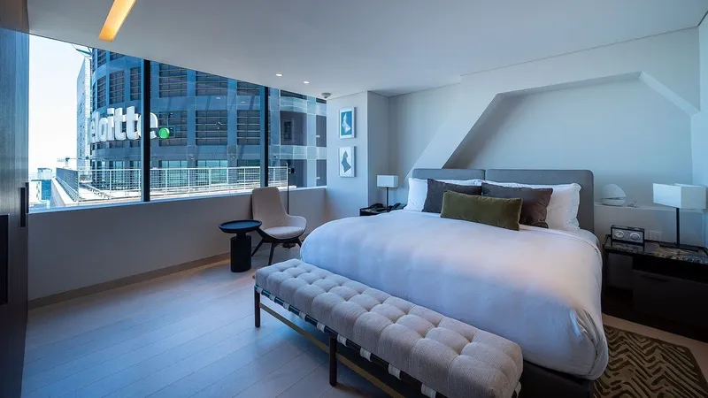 Departamento en venta · Cuauhtémoc, Ciudad de México