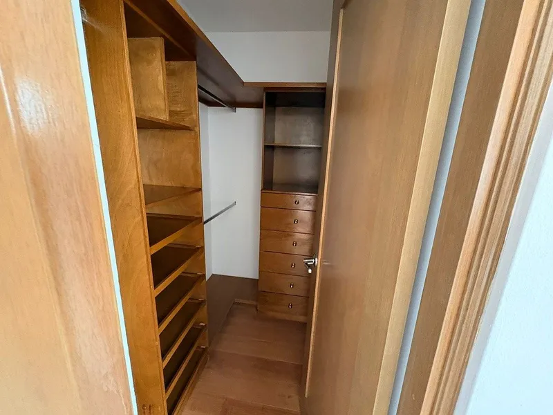 Foto 35