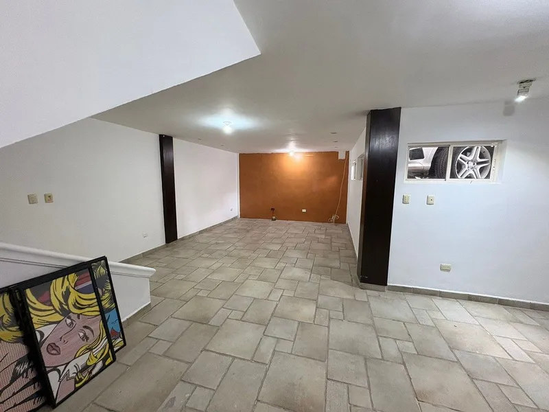 Foto 17