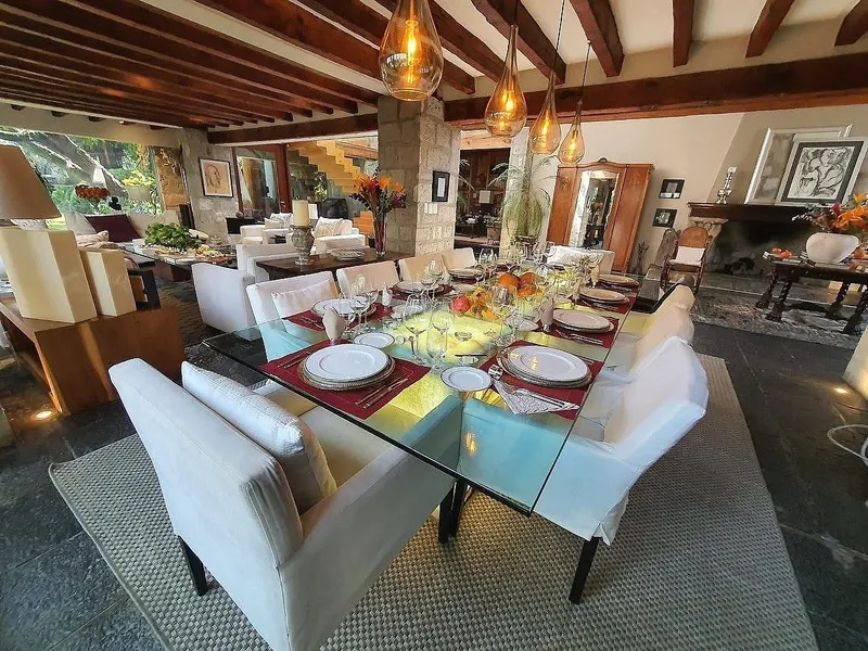 Casa en venta · Paseo de las Lomas, Álvaro Obregón, Ciudad de México Casa en venta · Paseo de las Lomas, Álvaro Obregón, Ciudad de México