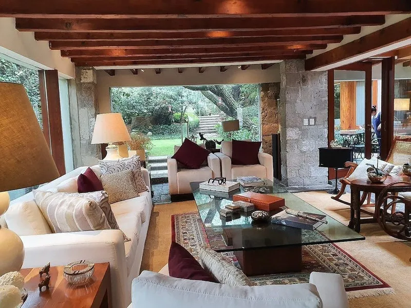 Casa en venta · Paseo de las Lomas, Álvaro Obregón, Ciudad de México Casa en venta · Paseo de las Lomas, Álvaro Obregón, Ciudad de México