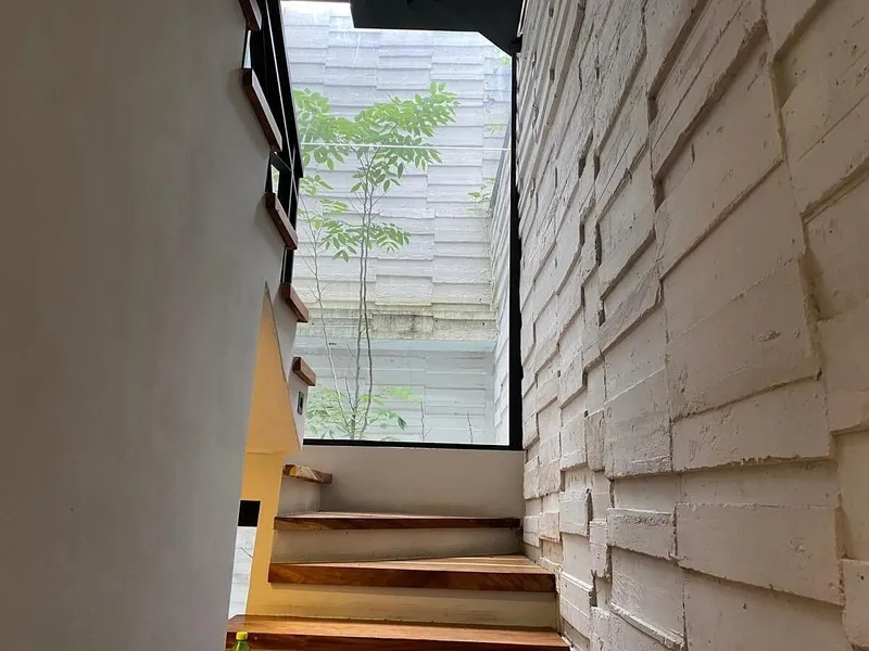 Foto 22