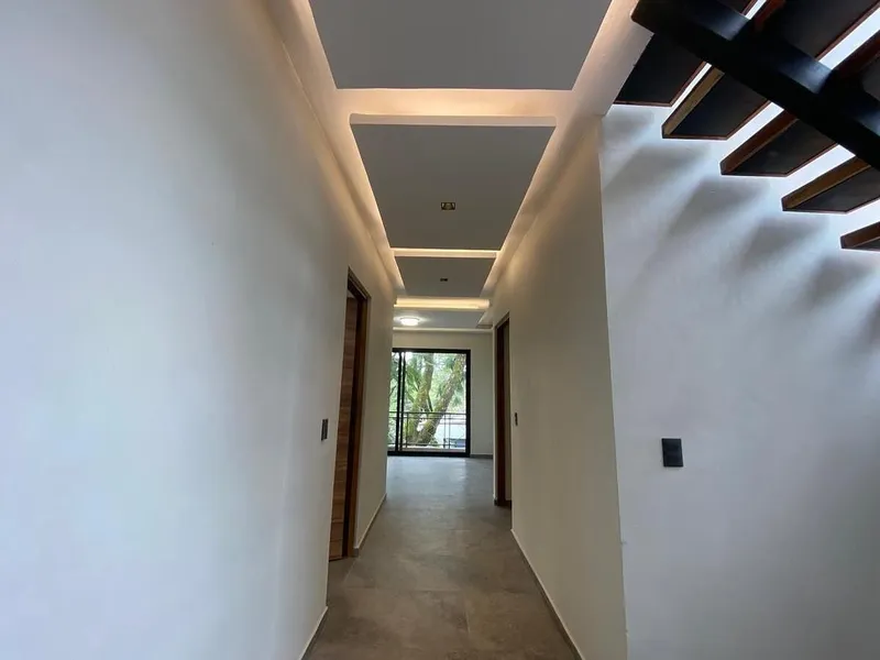Foto 19