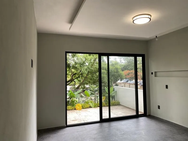 Foto 16