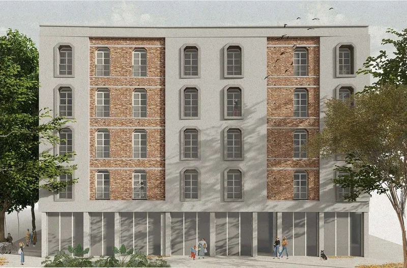 Comercio en venta · Santa Maria La Ribera, Cuauhtémoc, Ciudad de México